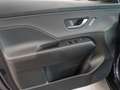 Hyundai KONA SX2  Prime Hybrid 2WD Blau - thumbnail 21