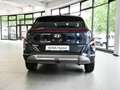 Hyundai KONA SX2  Prime Hybrid 2WD Blau - thumbnail 5