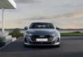 Audi A5 2.0TDI S line S tronic 150kW Azul - thumbnail 5
