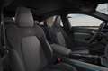 Audi A5 2.0TDI S line S tronic 150kW Azul - thumbnail 9
