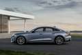 Audi A5 2.0TDI S line S tronic 150kW Azul - thumbnail 2
