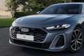 Audi A5 2.0TDI S line S tronic 150kW Azul - thumbnail 6