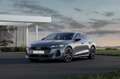 Audi A5 2.0TDI S line S tronic 150kW Azul - thumbnail 1