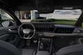 Audi A5 2.0TDI S line S tronic 150kW Azul - thumbnail 8