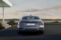 Audi A5 2.0TDI S line S tronic 150kW Azul - thumbnail 4