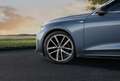 Audi A5 2.0TDI S line S tronic 150kW Azul - thumbnail 7