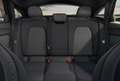 Audi A5 2.0TDI S line S tronic 150kW Azul - thumbnail 10