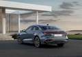 Audi A5 2.0TDI S line S tronic 150kW Azul - thumbnail 3
