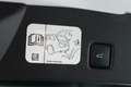 Ford Kuga 1.5 EcoBoost ST-Line X. B&O, Head-up, Camera, Adap Grijs - thumbnail 34