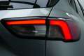 Ford Kuga 1.5 EcoBoost ST-Line X. B&O, Head-up, Camera, Adap Grijs - thumbnail 48