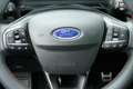 Ford Kuga 1.5 EcoBoost ST-Line X. B&O, Head-up, Camera, Adap Grijs - thumbnail 15