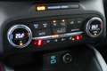 Ford Kuga 1.5 EcoBoost ST-Line X. B&O, Head-up, Camera, Adap Grijs - thumbnail 20
