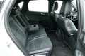 Ford Kuga 1.5 EcoBoost ST-Line X. B&O, Head-up, Camera, Adap Grijs - thumbnail 9
