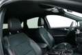 Ford Kuga 1.5 EcoBoost ST-Line X. B&O, Head-up, Camera, Adap Grijs - thumbnail 5