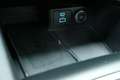 Ford Kuga 1.5 EcoBoost ST-Line X. B&O, Head-up, Camera, Adap Grijs - thumbnail 35
