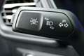 Ford Kuga 1.5 EcoBoost ST-Line X. B&O, Head-up, Camera, Adap Grijs - thumbnail 45