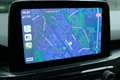 Ford Kuga 1.5 EcoBoost ST-Line X. B&O, Head-up, Camera, Adap Grijs - thumbnail 21
