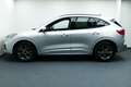 Ford Kuga 1.5 EcoBoost ST-Line X. B&O, Head-up, Camera, Adap Grijs - thumbnail 11