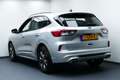 Ford Kuga 1.5 EcoBoost ST-Line X. B&O, Head-up, Camera, Adap Grijs - thumbnail 8
