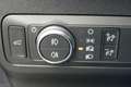 Ford Kuga 1.5 EcoBoost ST-Line X. B&O, Head-up, Camera, Adap Grijs - thumbnail 44