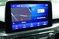 Ford Kuga 1.5 EcoBoost ST-Line X. B&O, Head-up, Camera, Adap Grijs - thumbnail 28