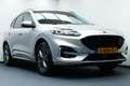 Ford Kuga 1.5 EcoBoost ST-Line X. B&O, Head-up, Camera, Adap Grijs - thumbnail 2