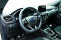 Ford Kuga 1.5 EcoBoost ST-Line X. B&O, Head-up, Camera, Adap Grijs - thumbnail 13