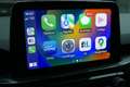 Ford Kuga 1.5 EcoBoost ST-Line X. B&O, Head-up, Camera, Adap Grijs - thumbnail 22