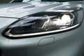 Ford Kuga 1.5 EcoBoost ST-Line X. B&O, Head-up, Camera, Adap Grijs - thumbnail 18