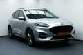 Ford Kuga 1.5 EcoBoost ST-Line X. B&O, Head-up, Camera, Adap Grijs - thumbnail 1