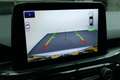 Ford Kuga 1.5 EcoBoost ST-Line X. B&O, Head-up, Camera, Adap Grijs - thumbnail 26