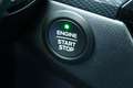 Ford Kuga 1.5 EcoBoost ST-Line X. B&O, Head-up, Camera, Adap Grijs - thumbnail 43