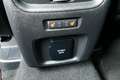 Ford Kuga 1.5 EcoBoost ST-Line X. B&O, Head-up, Camera, Adap Grijs - thumbnail 38
