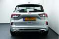 Ford Kuga 1.5 EcoBoost ST-Line X. B&O, Head-up, Camera, Adap Grijs - thumbnail 32