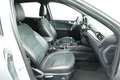 Ford Kuga 1.5 EcoBoost ST-Line X. B&O, Head-up, Camera, Adap Grijs - thumbnail 4