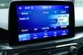Ford Kuga 1.5 EcoBoost ST-Line X. B&O, Head-up, Camera, Adap Grijs - thumbnail 29