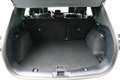Ford Kuga 1.5 EcoBoost ST-Line X. B&O, Head-up, Camera, Adap Grijs - thumbnail 33