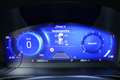 Ford Kuga 1.5 EcoBoost ST-Line X. B&O, Head-up, Camera, Adap Grijs - thumbnail 31