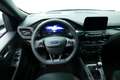 Ford Kuga 1.5 EcoBoost ST-Line X. B&O, Head-up, Camera, Adap Grijs - thumbnail 14
