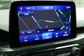 Ford Kuga 1.5 EcoBoost ST-Line X. B&O, Head-up, Camera, Adap Grijs - thumbnail 27