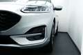 Ford Kuga 1.5 EcoBoost ST-Line X. B&O, Head-up, Camera, Adap Grijs - thumbnail 17
