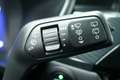 Ford Kuga 1.5 EcoBoost ST-Line X. B&O, Head-up, Camera, Adap Grijs - thumbnail 46