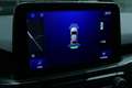 Ford Kuga 1.5 EcoBoost ST-Line X. B&O, Head-up, Camera, Adap Grijs - thumbnail 30