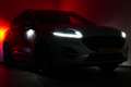 Ford Kuga 1.5 EcoBoost ST-Line X. B&O, Head-up, Camera, Adap Grijs - thumbnail 3