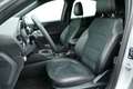Ford Kuga 1.5 EcoBoost ST-Line X. B&O, Head-up, Camera, Adap Grijs - thumbnail 12