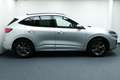 Ford Kuga 1.5 EcoBoost ST-Line X. B&O, Head-up, Camera, Adap Grijs - thumbnail 10