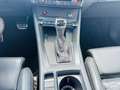 Audi RS Q3 SPB quattro S tronic Grigio - thumbnail 13