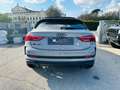 Audi RS Q3 SPB quattro S tronic Grigio - thumbnail 5