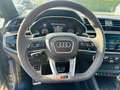 Audi RS Q3 SPB quattro S tronic Grigio - thumbnail 11
