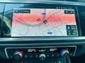 Audi RS Q3 SPB quattro S tronic Grigio - thumbnail 15